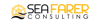 Seafarer Consulting logo