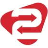 2Base Technologies logo