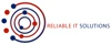 Reliabe IT Solutions logo