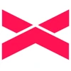 Pixagon logo