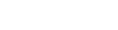 Algodoor logo