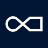 Pragmatics Studio logo