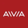 AIVIA Inc. logo