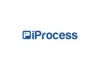 iProcess Data Systems LLC logo