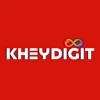 Khey Digit Global Solutions Pvt Ltd logo