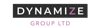 Dynamize Group LTD logo