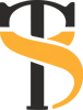 TSB Studio logo