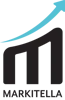 Markitella logo