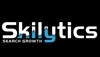 Skilytics logo