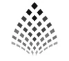 QArk1 logo
