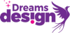 Dreamsdesign logo