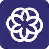 Idea Bloom logo
