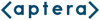 Aptera Software, Inc. logo