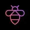 EchoHive logo