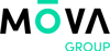 MOVA Group logo
