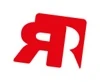 RedRockS logo