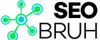 SEO Bruh logo