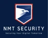 NMT Security logo