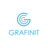 Grafinit logo