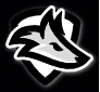 Overdose Entertainment logo