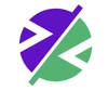 DoneDL Ltd. logo