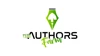 The Authors Farm logo