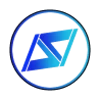 Scode Software Solutions logo