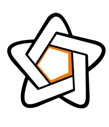 aigentcy logo