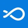 Darwoft logo