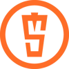 Mindspike logo