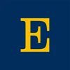 Endeavour logo