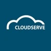 Cloudserve Ltd logo