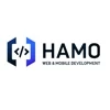 Hamo logo