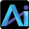 Dafi Labs logo