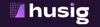 HuSig logo
