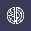 Softaware Ltd. logo