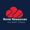 Rover Resources, Inc. logo