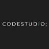 CODESTUDIO logo
