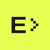 Einzelwerk logo