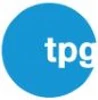 The Point Group logo
