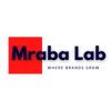 Mraba Lab logo