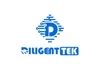 Diligenttek logo