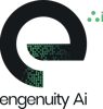 Engenuity AI logo