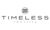 Timeless logo