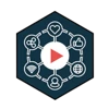 MiMediaPro logo