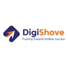Digishove logo