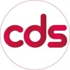 CDS logo