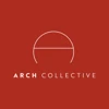 Arch Collective logo