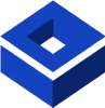 Bitbyte Creations logo