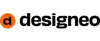 Designeo logo